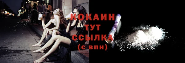 мет Инсар