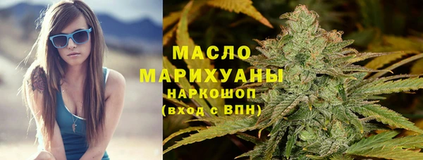 стаф Абинск