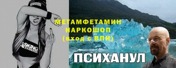 ГАЛЛЮЦИНОГЕННЫЕ ГРИБЫ Нязепетровск