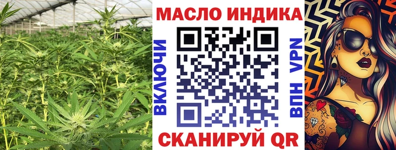 как найти   Новосиль  shop наркотические препараты  ТГК концентрат  kraken вход 